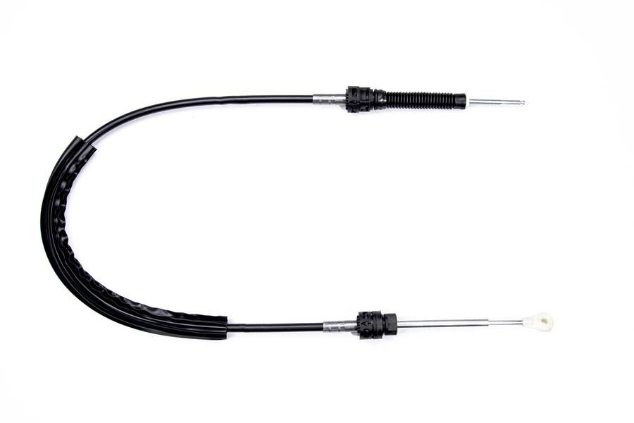 VİTES TELLİ VW TOURAN-CADDY-2.0 2009- | OEM:1T0711265AH