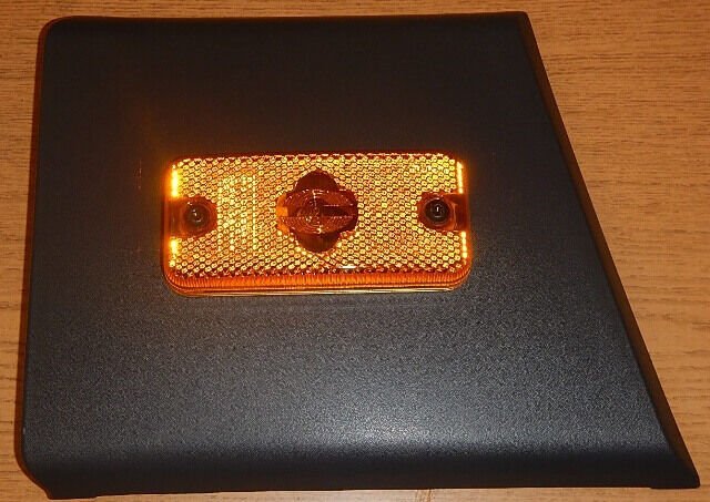 ORTA KAPI DİREK CITASI SAĞ DUCATO-BOXER-JUMPER III 06> SİNYAL DELİKLİ | OEM:735422946-8547.W3