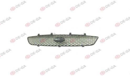 F.FİESTA ÖN TAMPON PANJURU İÇ 99-02 | OEM:1S618A428BB