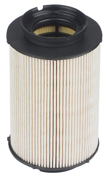 YAKIT FİLTRESİ CADDY 04- -GOLF 03- -JETTA 05-10 -OCTAVIA 04-10 -TOURAN 03-10 -LEON 05- 2.0 1.9 TDI | OEM:1K0127177A-1K0127434A-1K0127434