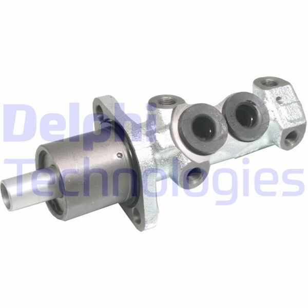 ANA MERKEZ - PEUGEOT 205. 305 82>05/97