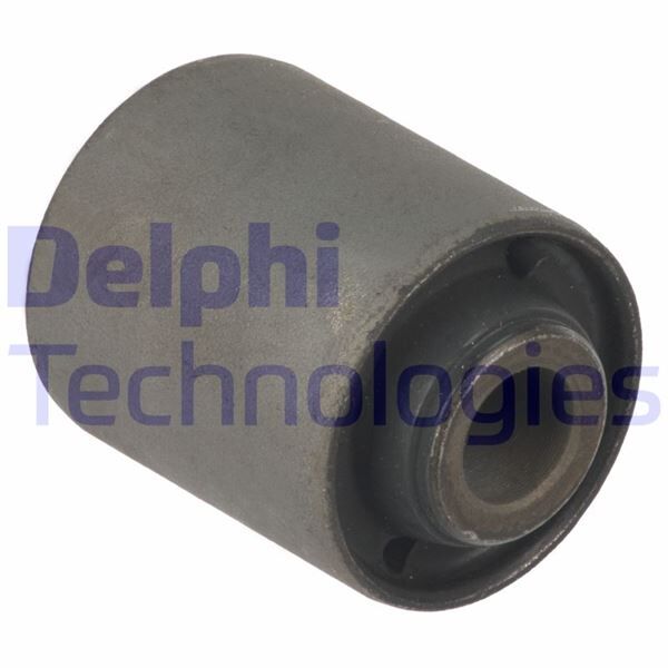 BURÇ ARKA; SOL/SAĞ HYUNDAİ SONATA HYUNDAİ XG300 HYUNDAİ XG350