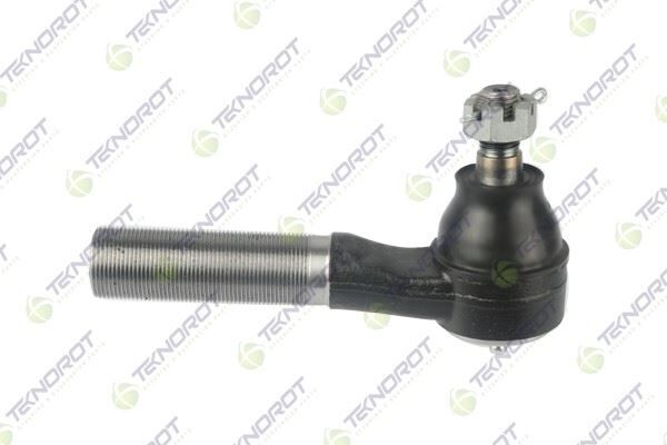 ROTBAŞI ÖN SAĞ DIŞ FORD F-250 1980-1997 FORD F-350 1980-1997 | OEM:ES2396R-E5TZ3A131E-E9TZ3A131G