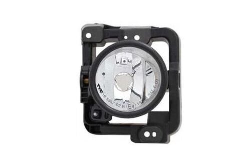 19-5957-A1-2B H.ACCORD ÖN SİS FARI RH.08-12 | OEM:04390TL0305