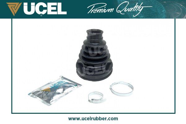 AKS KÖRÜĞÜ İÇ PEUGEOT 5008 II 1.5 BLUEHDI-1.6 BLUEHDI-2.0 BLUEHDI | OEM:1611329180