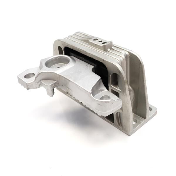 MOTOR TAKOZU SAĞ RENAULT MASTER III 10> OPEL MOVANO B 10> 2.3dCi | OEM:112108180R-4419377