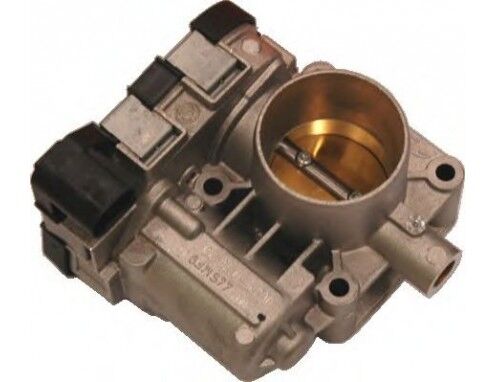 GAZ KELEBEĞİ ALBEA-DOBLO-PALIO-PUNTO-LİNEA 1.4 | OEM:77363793