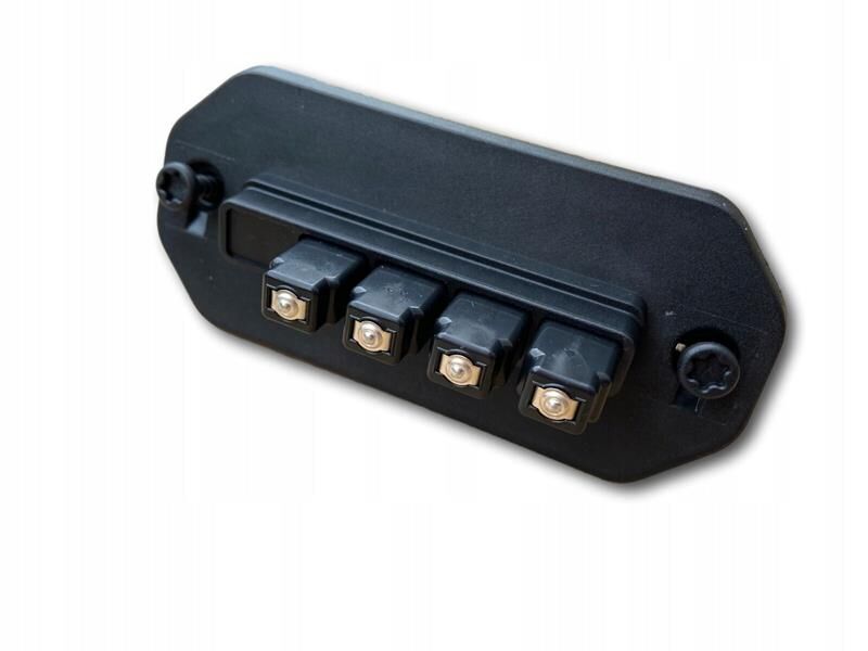 SÜRGÜLÜ KAPI KONTAKTORUR.MASTER III | OEM:252160004R-2654900Q0E