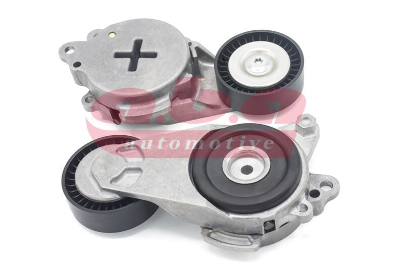 ALTERNATÖR GERGİ RULMANI KÜTÜKLÜ TOYOTA AURIS COROLLA 1.4L 1NDTV NDE150 NDE180 6 vites 10-18 / YARIS 1.4L 1NDTV D-4D NLP130 6 vites 10-> | OEM:1662033020-1662033021-1662033040