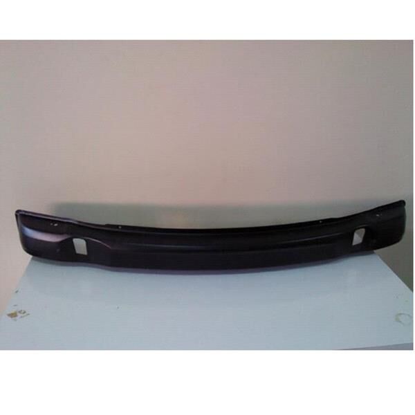 ÖN TAMPON DEMİRİ TRAVERSİ LOGAN 04-08 | OEM:6001546750