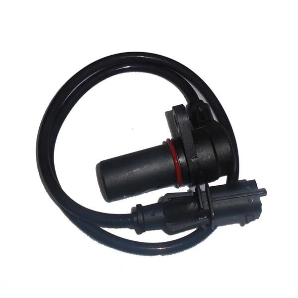 KRANK MİL SENSÖRÜ MAREA-BRAVA-BRAVO-PUNTO 1.9 JTD-OPEL CAMPO | OEM:851366-46481639