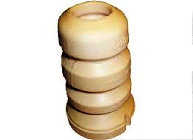 AMORTİSÖR STOPER TAKOZU ÖN MASTER-MOVANO III 2.3 DCI-CDTI | OEM:8200792830