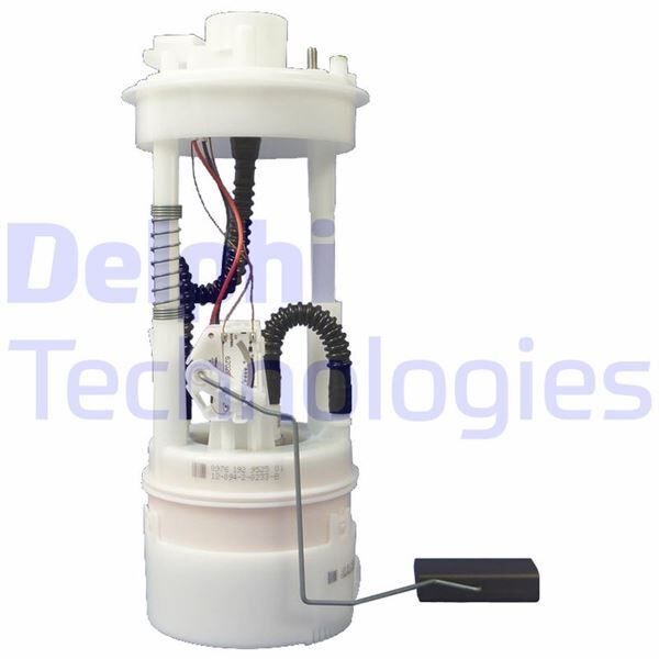 ŞAMANDIRA - ALFA ROMEO 145. 146 PETROL 96>02