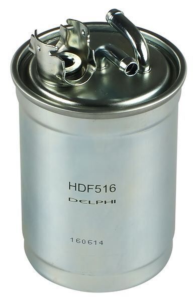 YAKIT FİLTRESİ DİZEL POLO-CADDY-FELICIA-INCA-IBIZA-CORDOBA | OEM:6N0127401C-6N0127401D-6N0127401E