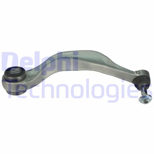 ROTİLLİ SALINCAK ÖN SAĞ ALT ÖN BMW-7-SERIES F01-F02-F03.F04-2008-2016- | OEM:31126777730-31124081432