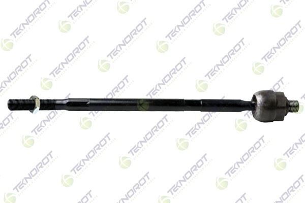 ROT MILI FIESTA III 89>96 FORD FORD KA 96>08 | OEM:1659374-4048739-6790700-89FB3L555BA