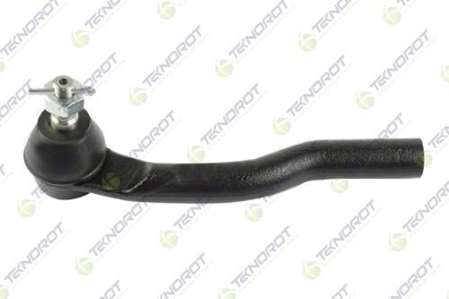 ROT BAŞI DIŞ SOL HONDA JAZZ CROSSTAR e-HEV 1.5L LEB8 hybrid GR6 kasa 21-> | OEM:53560T00003