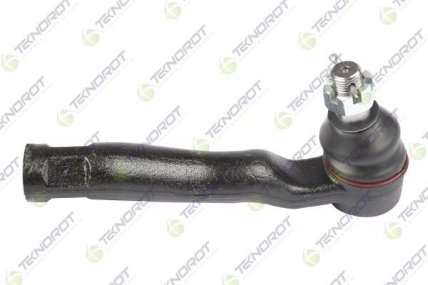 ROT BAŞI SAĞ LAND CRUISER 200 VDJ20 2007 > | OEM:4504669235-4504669236