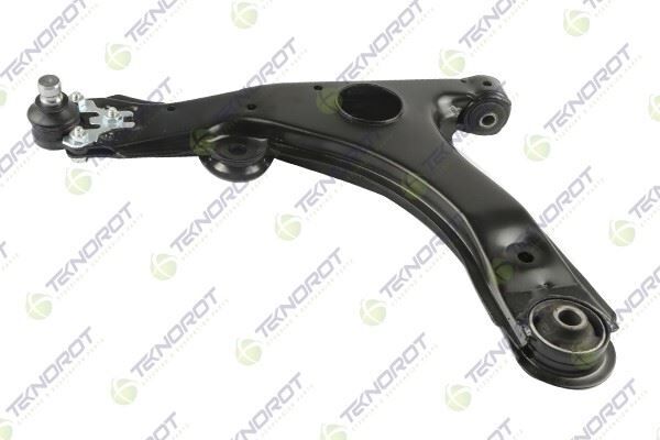 SALINCAK SOL ALT KOMPLE PASSAT III 3A2. 35I 1988-1996 | OEM:357407151-357407365-357407153