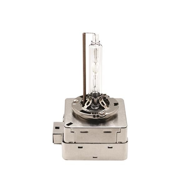 AMPUL 12V D3S35 PK32D-5 XENON 4300K ULTRAVİOLET MAVİ CAM
