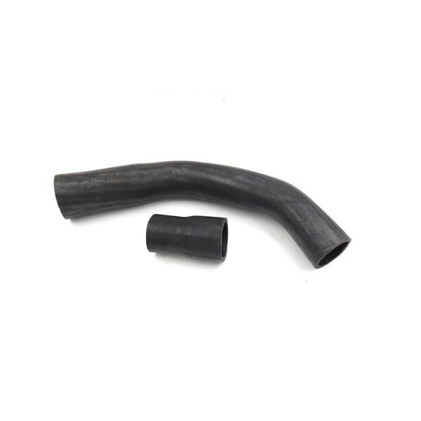 TURBO INTERCOLLER HORTUM TRANSIT V347 TOURNEO CUSTOM V362 V363 2.2TDCI 11> PLASTİK PARCA HARİC KELEPCELI | OEM:CC116C646BF-1762461