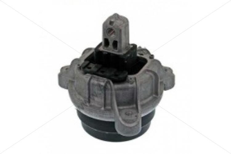 MOTOR TAKOZU ALT SOL BMW F10 F11 xDrive | OEM:22117935143