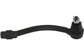 56820A6090 / KIA SOUL HYUNDAI ELANTRA HYUNDAI I30 ROT BASI SOL (ETS)