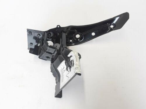 ÖN PANEL FAR SACI SAĞ DACIA DUSTER 18 > | OEM:625184981R