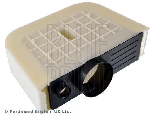 HAVA FİLTRESİ AUDI Q7 3.0 TDI QUATTRO 2015 >2018 > Q8 3.0TDİ 2018 > TOUAREG 3.0TDİ 2017 > PORSCHE | OEM:4M0133843C