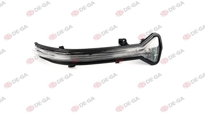 B.3 G20/30 DIŞ AYNA SİNYALİ Rh.18- | OEM:51167414650