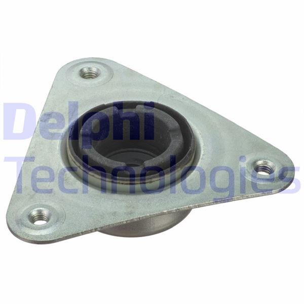 AMORTİSÖR TAKOZU SAĞ-SOL RENAULT CAPTUR 12> CLIO IV 12> CLIO III 05> MODUS 05> | OEM:543024644R