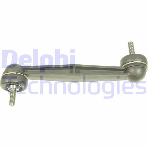 Z ROT ARKA SOL/SAĞ ALFA ROMEO 147 937 00>156 932 97>GT 937 03> | OEM:60613575