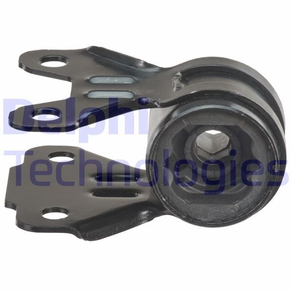 SALINCAK BURCU BÜYÜK ÖN SAĞ FOCUS/C-MAX II 11> OTOMATİK PARK | OEM:AV613A423PA-BV613A423HNE-BV613A423