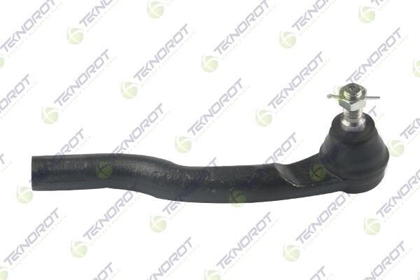 ROT BAŞI DIŞ SAĞ HONDA JAZZ 1.3L L13B2 GK3 15-> | OEM:53540T5A003