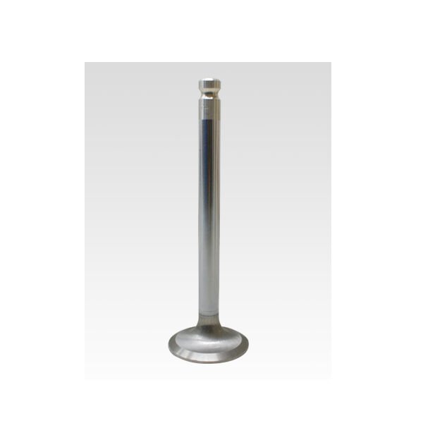 SUBAP EMME EGZOZ MONDEO 1.6İ-FIESTA 1.6İ-ESCORT 1.6İ 16V Tek Tırnak IN-8/EX-8 | OEM:928M6507C1A-C2A-948M6505A2A