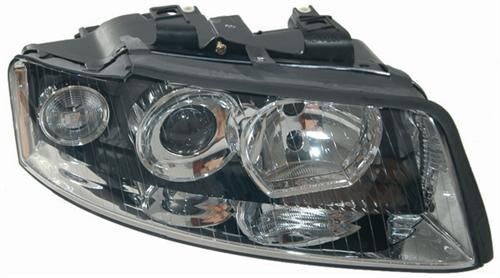 20-A007-05-2B A.A4 ÖN FAR EL.RH.01-04 | OEM:8E0941030C