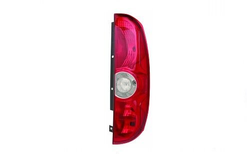 11-B755-01-2B F.DOBLO-O.COMBO ARKA STOP TEK KAPI RH.09- | OEM:51830564