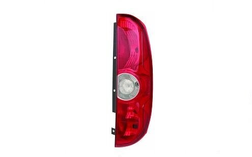 11-B755-01-2B F.DOBLO-O.COMBO ARKA STOP TEK KAPI RH.09- | OEM:51830564