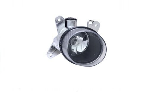 12-A103-00-9B M.W212 GÜNDÜZ FARI YUVARLAK RH.09-12 | OEM:A2128200456