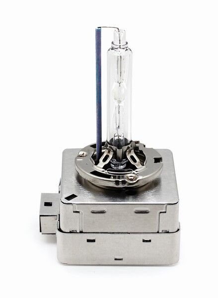 AMPUL 12V D1S35 PK32D-2 XENON 6000K ULTRAVİOLET MAVİ CAM