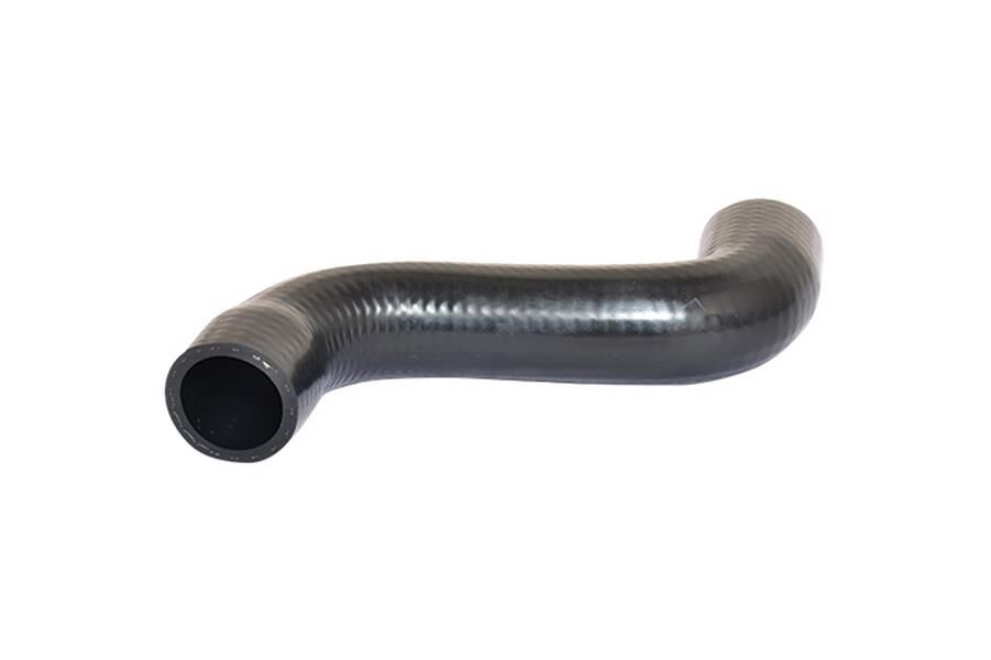 TURBO HORTUMU POLO 1.4TDI 99-01 | OEM:6X0145828A