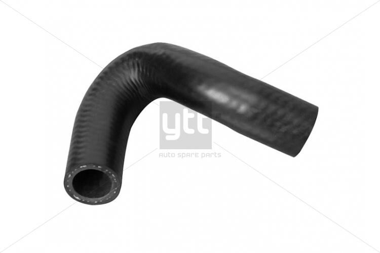 KALORİFER HORTUMU PARTNER I 98-00 | OEM:6466.12