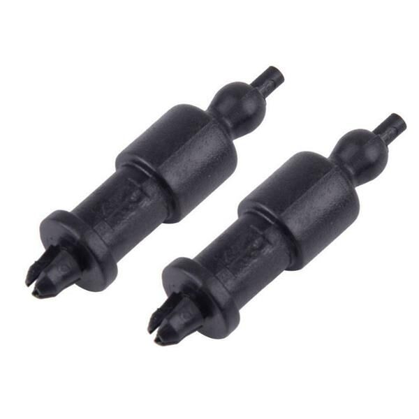 ŞAPKALIK İPİ BAGLANTI MAFSALI FORD C MAX I 10.2003 - 03.2010 | OEM:4M51A466K45AC