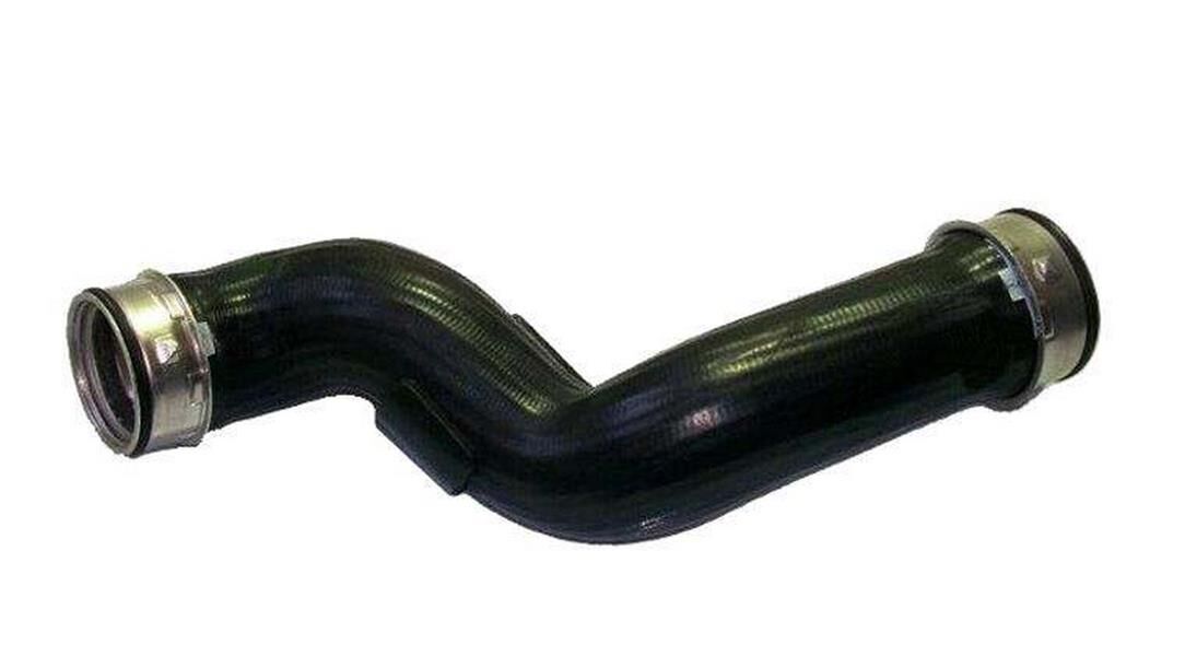 TURBOSARJ HORTUMU SAG MERCEDES W203 CL203 S203 | OEM:A2035283482