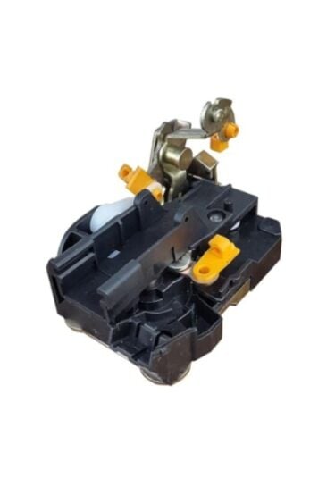 KAPI KİLİDİ ARKA SAĞ MOTORSUZ MOTOR TAKILANR 19-MEGANE | OEM:7702127971