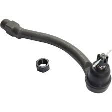 568203X090 / HYUNDAI I30 2012 ELANTRA 2012 - KIA CEED 2012  ROT BASI SAG (ETS)