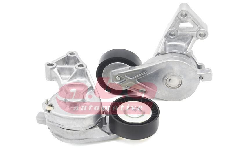 ALTERNATÖR GERGİ RULMANI TRANSPORTER T5-GOLF4-BORA 1.9 TDI AXB-AUY-ALH | OEM:038903315AE-038903315F-1122523
