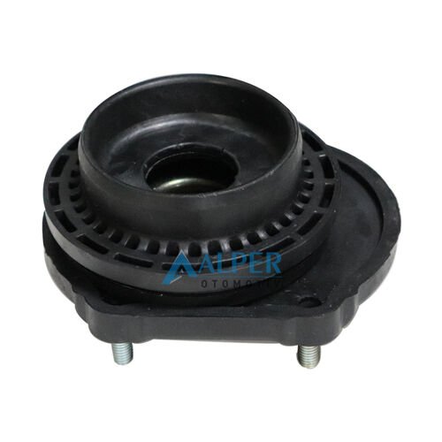 ÖN AMORTİSÖR TAKOZU ÜST RULMANLI SOL COMBO 12> FIORINO-LINEA 07> BIPPER-NEMO 09> DOBLO 10> | OEM:1673600880-51804747-5038.G2-345173