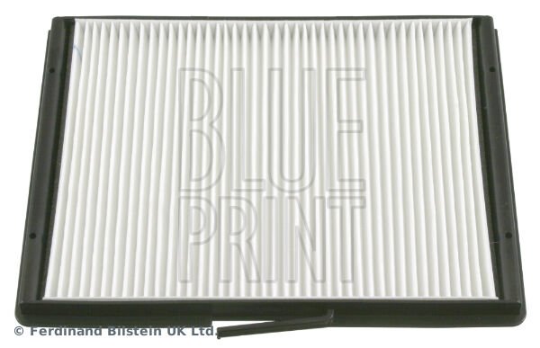 KABİN FİLTRESİ MEGANE I BA 1.4.MEGANE I BA 1.4 16V.MEGANE I BA 1.6.MEGANE I BA 1.6 16V.MEGAN | OEM:7700424093