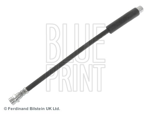 FREN HORTUMU ARKA FORD FUSION 02-12 | OEM:1207358-1213135-2N112282AC
